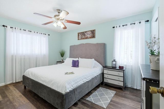 22365 ALBANY AVENUE, Port Charlotte, FL 33952