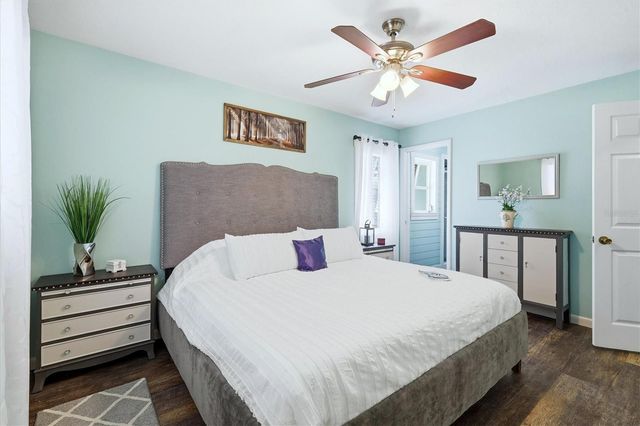 22365 ALBANY AVENUE, Port Charlotte, FL 33952