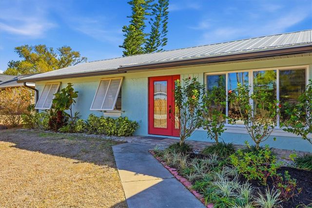 22365 ALBANY AVENUE, Port Charlotte, FL 33952