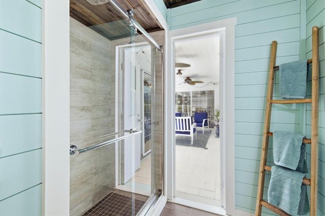 22365 ALBANY AVENUE, Port Charlotte, FL 33952