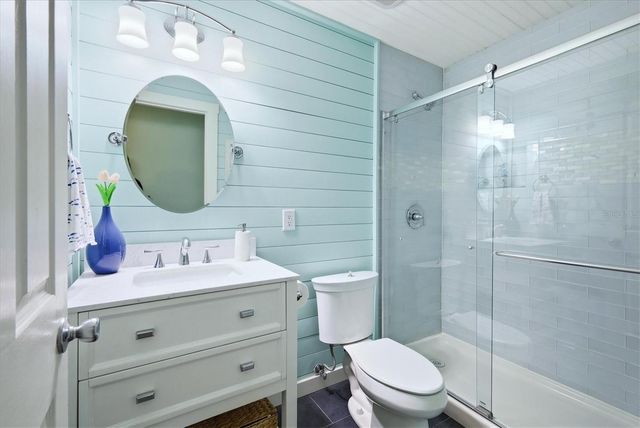 22365 ALBANY AVENUE, Port Charlotte, FL 33952