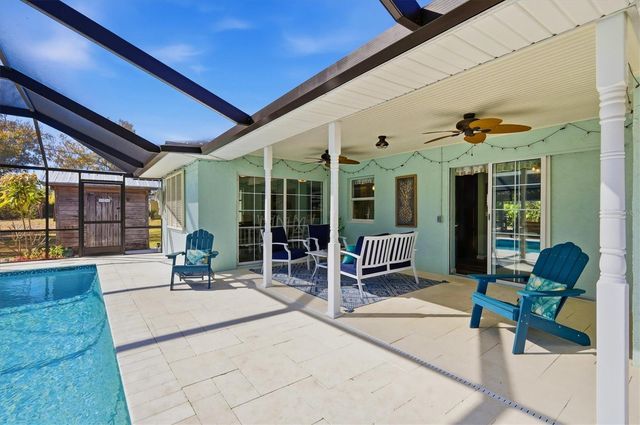 22365 ALBANY AVENUE, Port Charlotte, FL 33952