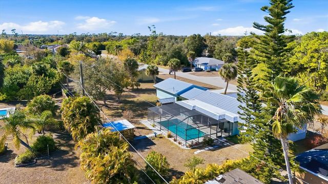 22365 ALBANY AVENUE, Port Charlotte, FL 33952