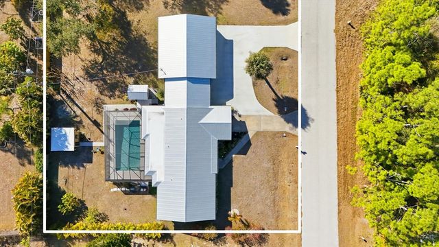 22365 ALBANY AVENUE, Port Charlotte, FL 33952