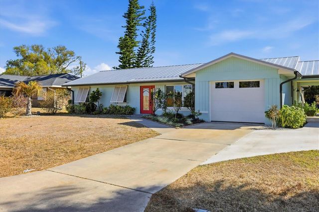 22365 ALBANY AVENUE, Port Charlotte, FL 33952