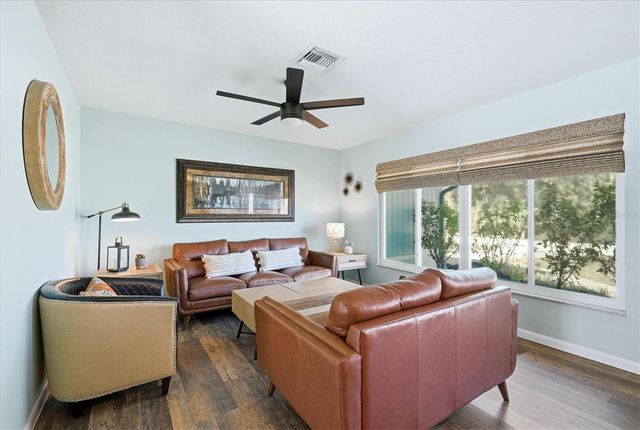 22365 ALBANY AVENUE, Port Charlotte, FL 33952