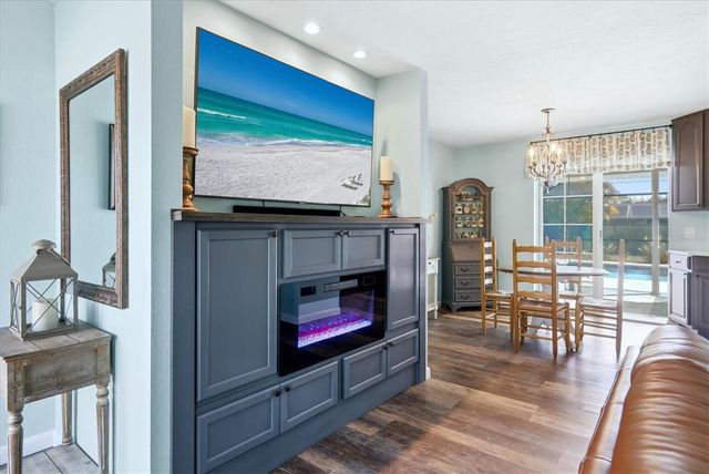 22365 ALBANY AVENUE, Port Charlotte, FL 33952