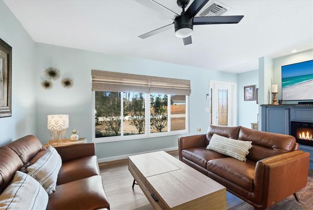 22365 ALBANY AVENUE, Port Charlotte, FL 33952