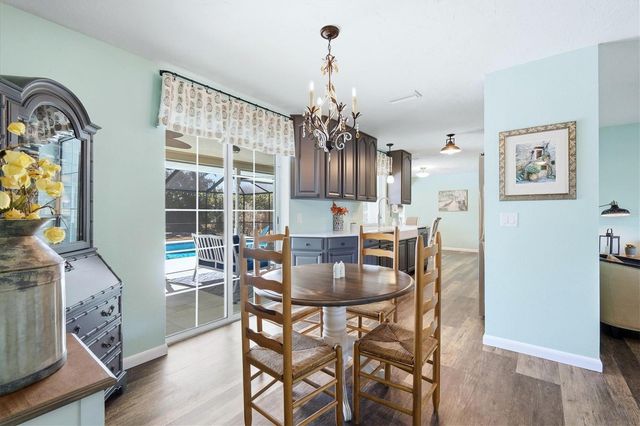 22365 ALBANY AVENUE, Port Charlotte, FL 33952