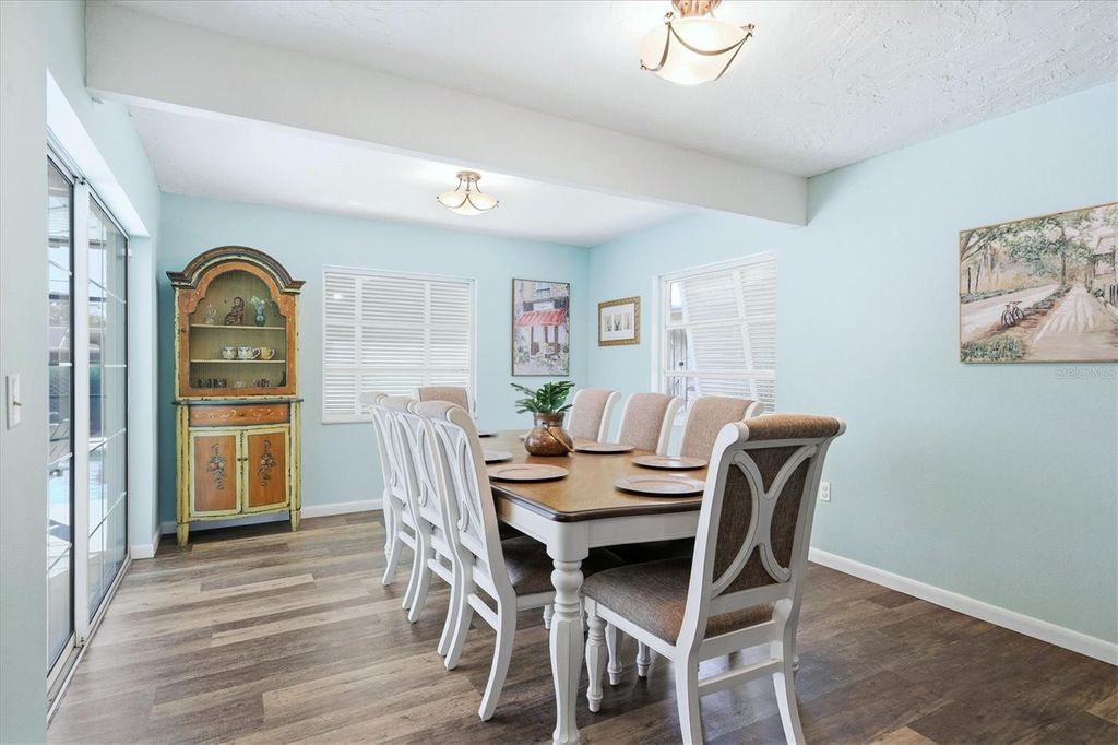 Image 17 of property listing at 22365 ALBANY AVENUE, Port Charlotte, FL 33952