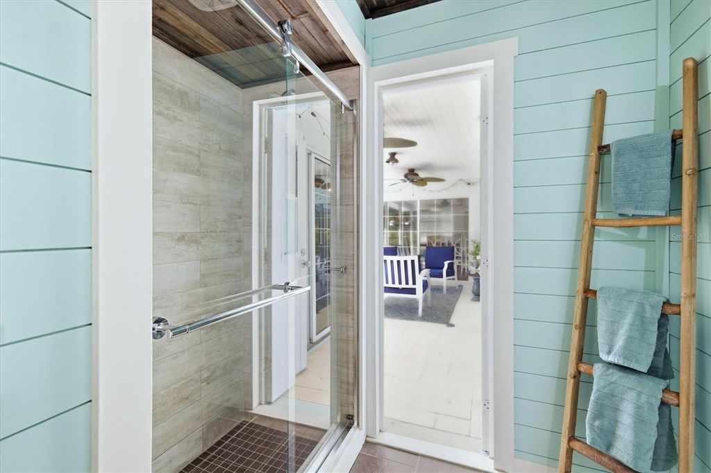 Image 22 of property listing at 22365 ALBANY AVENUE, Port Charlotte, FL 33952