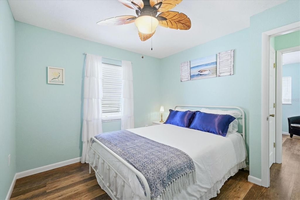 Image 23 of property listing at 22365 ALBANY AVENUE, Port Charlotte, FL 33952