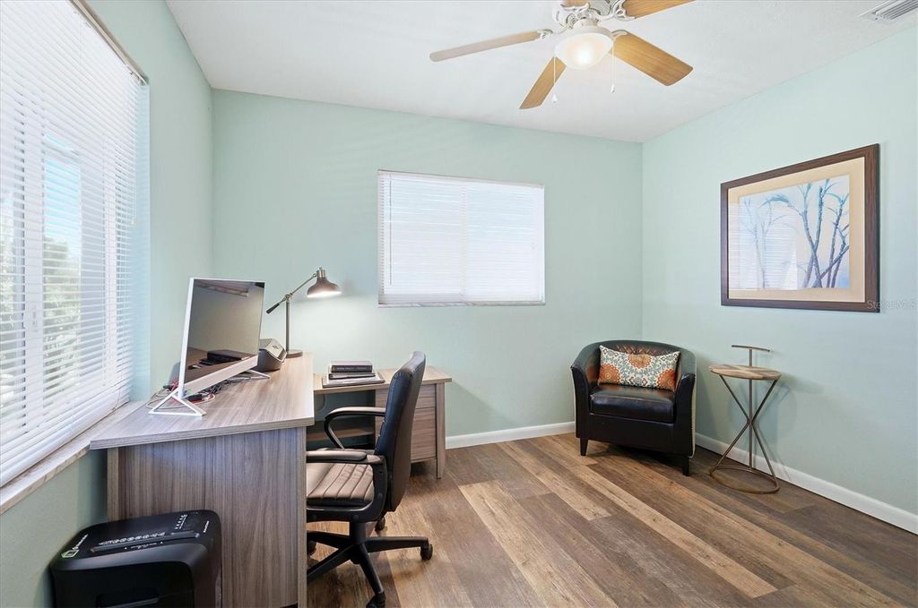 Image 25 of property listing at 22365 ALBANY AVENUE, Port Charlotte, FL 33952