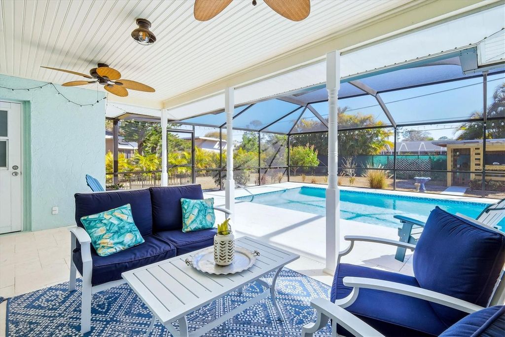 Image 29 of property listing at 22365 ALBANY AVENUE, Port Charlotte, FL 33952