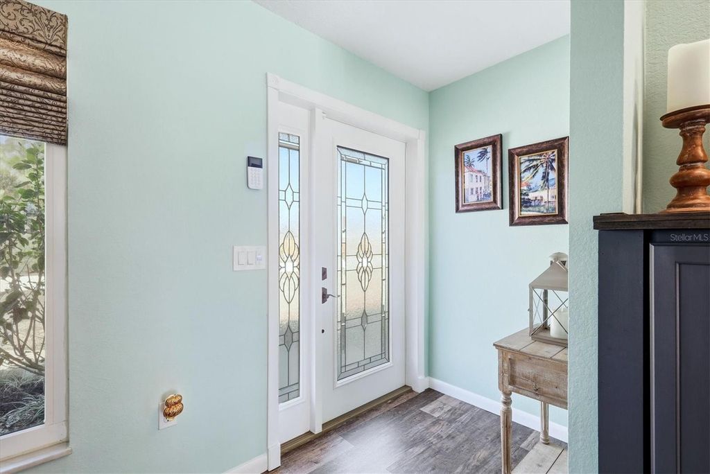 Image 5 of property listing at 22365 ALBANY AVENUE, Port Charlotte, FL 33952