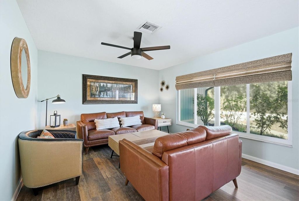 Image 6 of property listing at 22365 ALBANY AVENUE, Port Charlotte, FL 33952