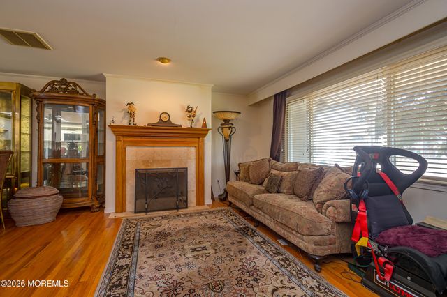 2219 Christine Court, Point Pleasant, NJ 08742