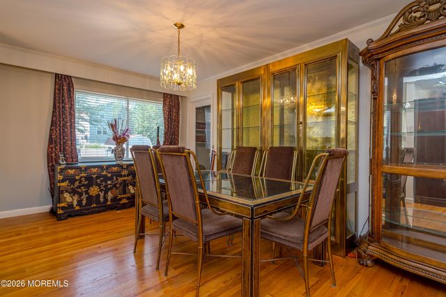 2219 Christine Court, Point Pleasant, NJ 08742