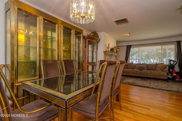 2219 Christine Court, Point Pleasant, NJ 08742