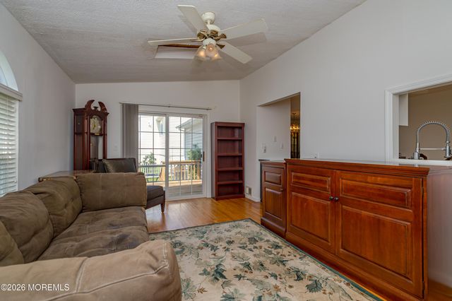 2219 Christine Court, Point Pleasant, NJ 08742