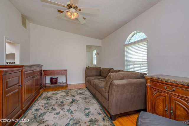 2219 Christine Court, Point Pleasant, NJ 08742