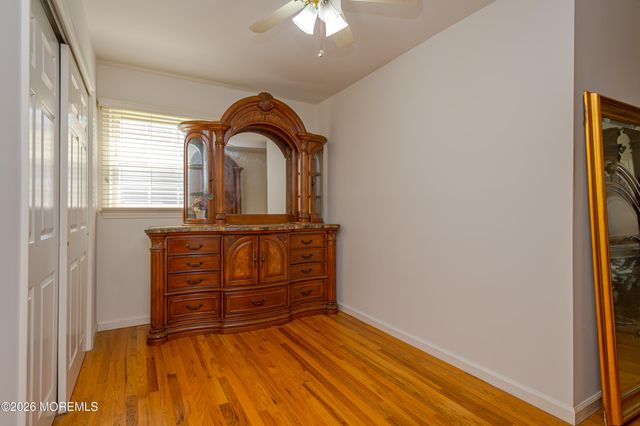 2219 Christine Court, Point Pleasant, NJ 08742
