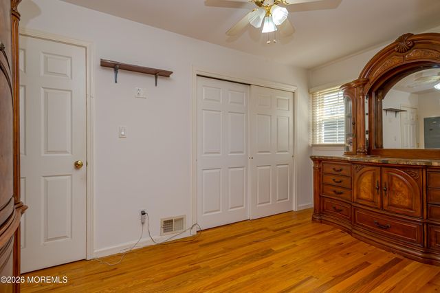 2219 Christine Court, Point Pleasant, NJ 08742