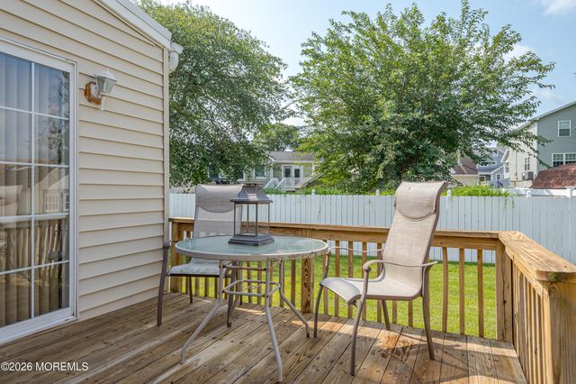 2219 Christine Court, Point Pleasant, NJ 08742