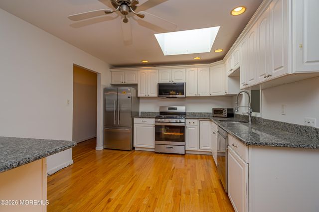 2219 Christine Court, Point Pleasant, NJ 08742