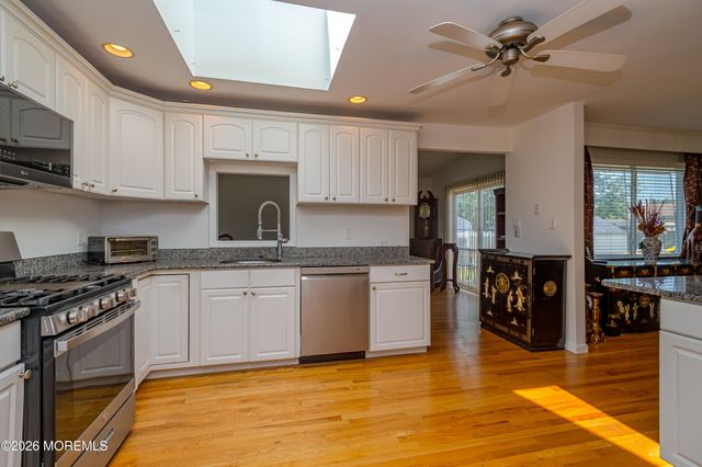 2219 Christine Court, Point Pleasant, NJ 08742