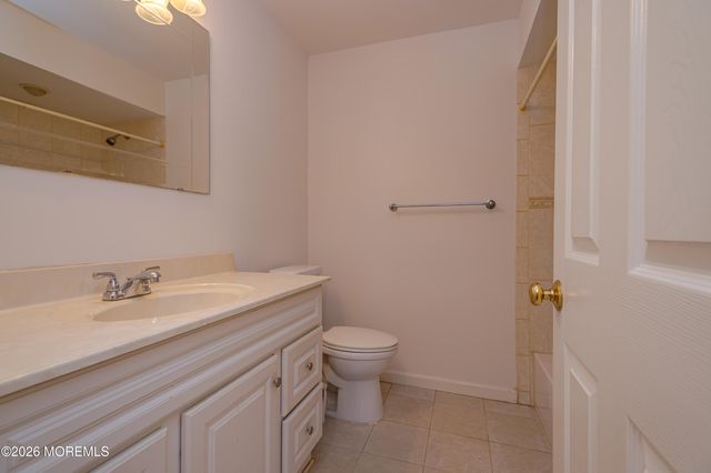 2219 Christine Court, Point Pleasant, NJ 08742