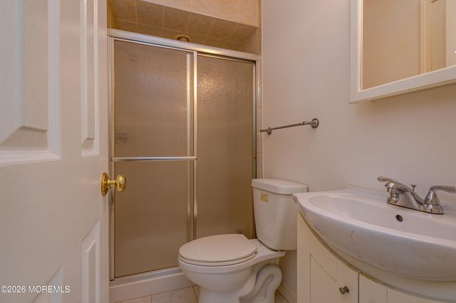 2219 Christine Court, Point Pleasant, NJ 08742
