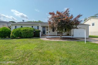 2219 Christine Court, Point Pleasant, NJ 08742