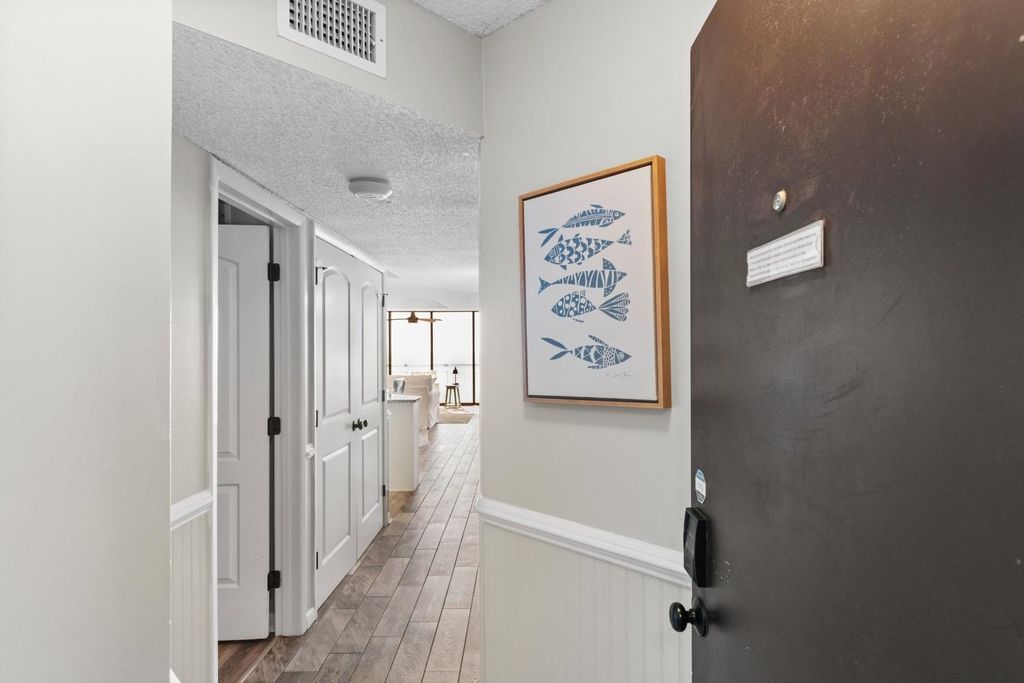 2013 S Ocean Blvd Apt 8B, North Myrtle Beach, SC 29582 — photo 2