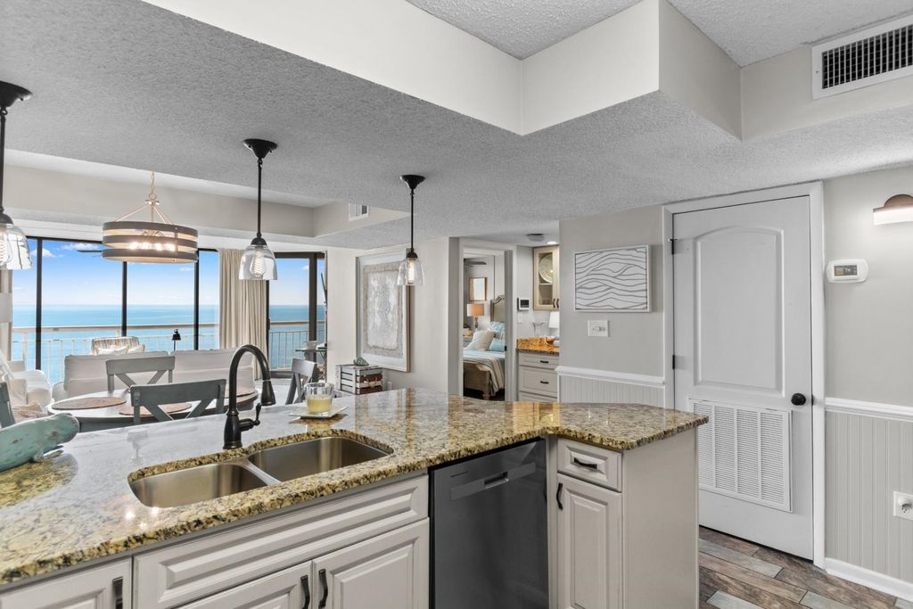 2013 S Ocean Blvd Apt 8B, North Myrtle Beach, SC 29582 — photo 5