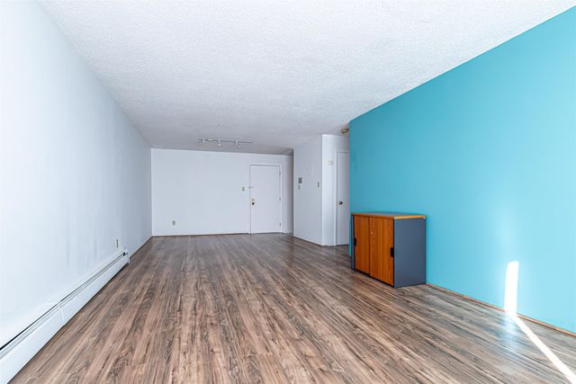 4 Pembroke Dr Unit 22, Derry, NH 03038