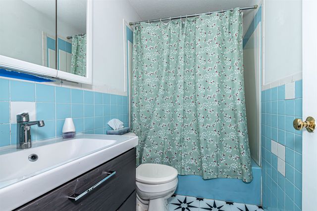 4 Pembroke Dr Unit 22, Derry, NH 03038