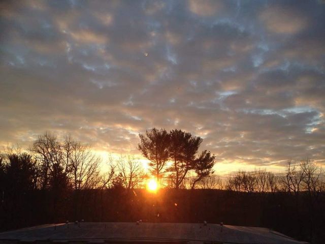 4 Pembroke Dr Unit 22, Derry, NH 03038