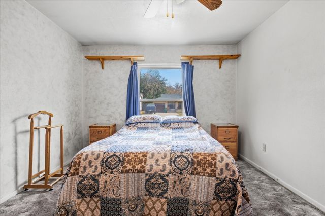 3513 Meadow Oaks Drive, Haltom City, TX 76117