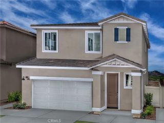 1135 Tropic Court, Redlands, CA 92374