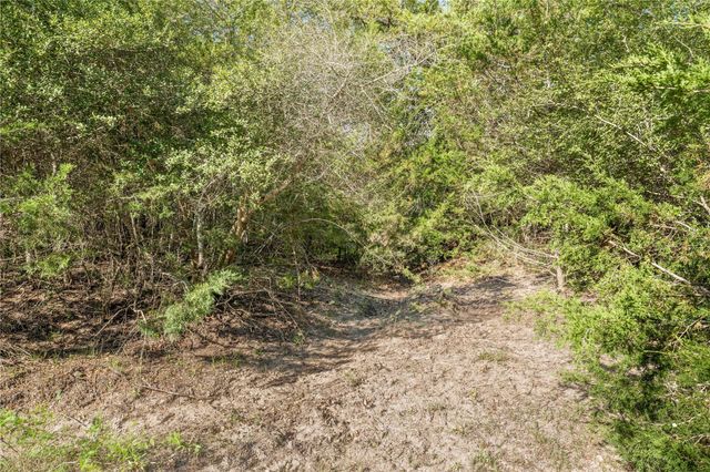 7358 Taplin Lane, Burton, TX 77835