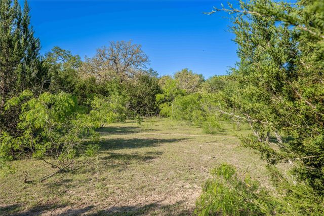 7358 Taplin Lane, Burton, TX 77835