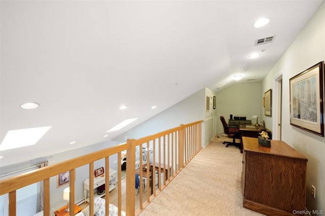 13 Hancock Court, Coram, NY 11727