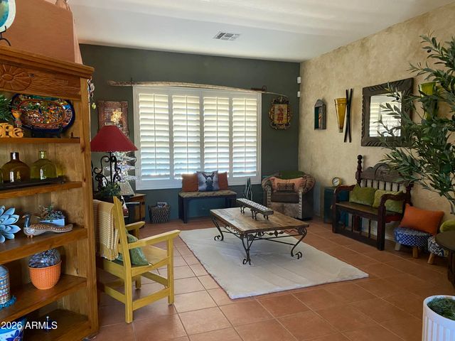 7344 W KAREN LEE Lane, Peoria, AZ 85382