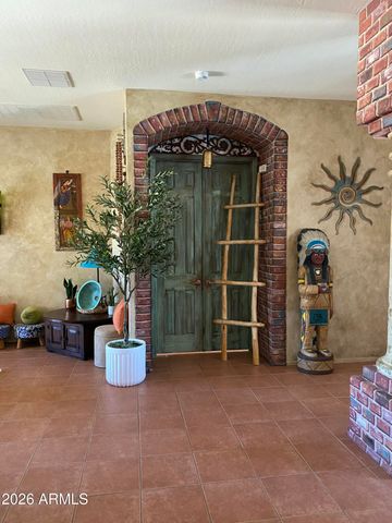 7344 W KAREN LEE Lane, Peoria, AZ 85382