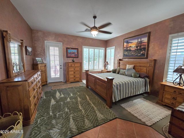 7344 W KAREN LEE Lane, Peoria, AZ 85382