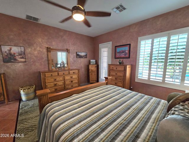 7344 W KAREN LEE Lane, Peoria, AZ 85382