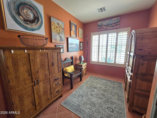 7344 W KAREN LEE Lane, Peoria, AZ 85382