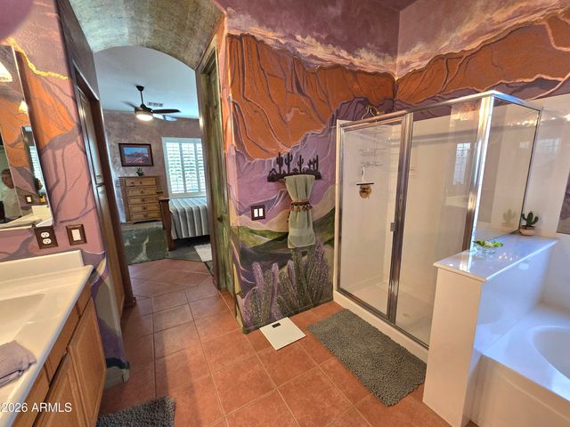 7344 W KAREN LEE Lane, Peoria, AZ 85382