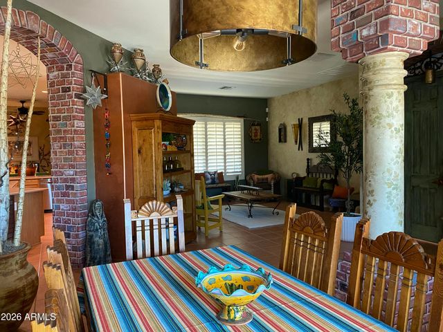 7344 W KAREN LEE Lane, Peoria, AZ 85382